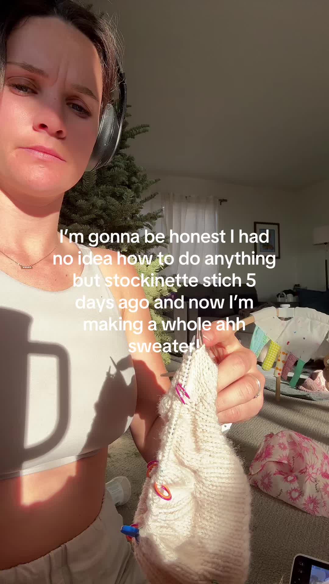 @mother.alyssa
