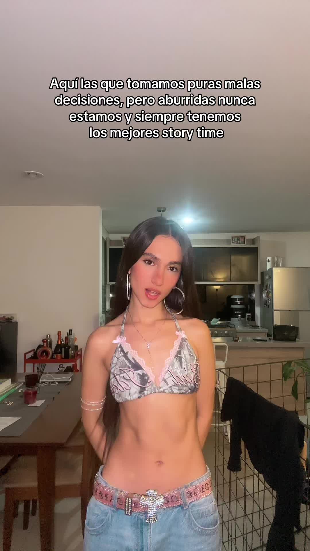 @Frida Jiser