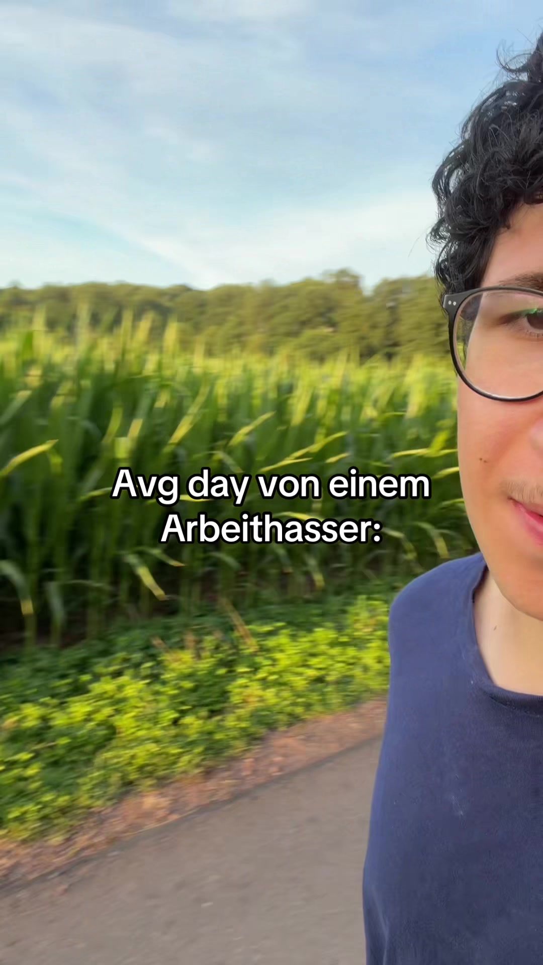 @erenhaft