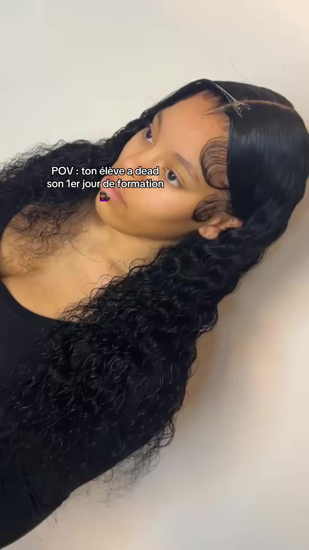 @Glam.byzeynab 🪞🖤
