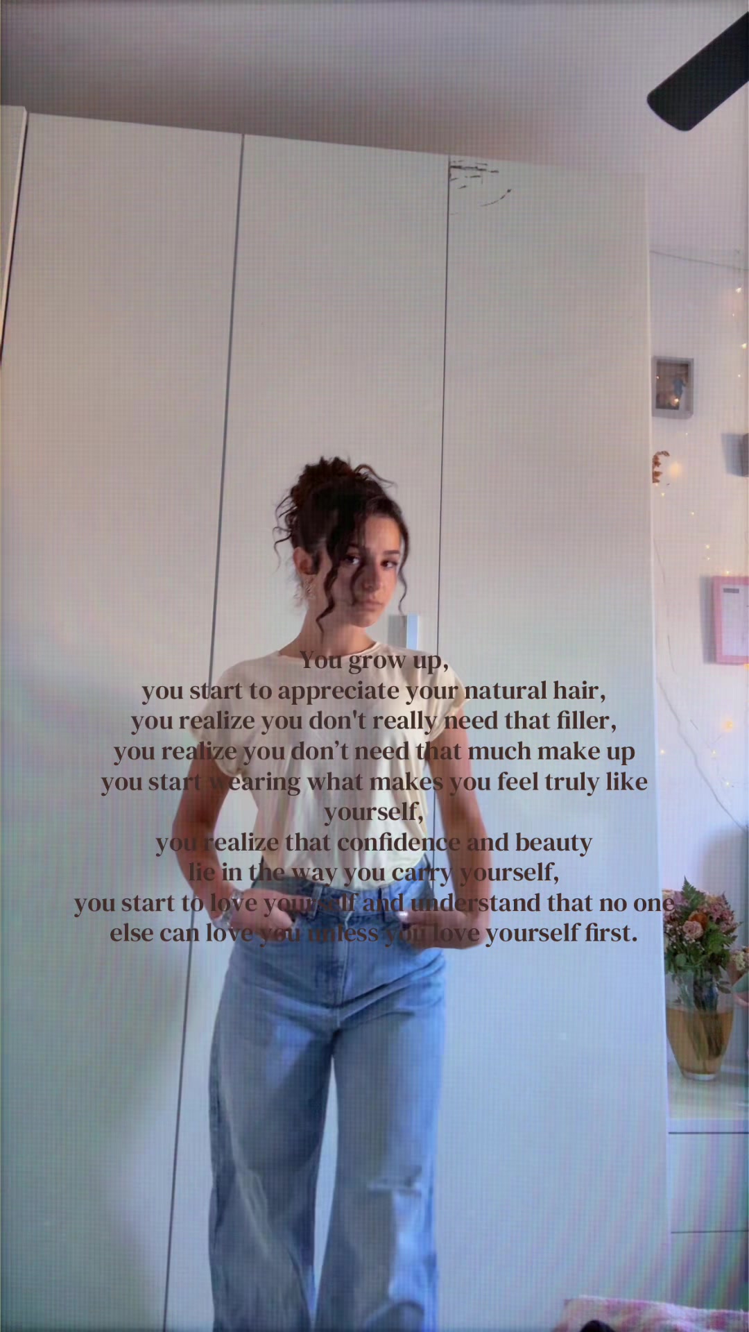 @enxhi