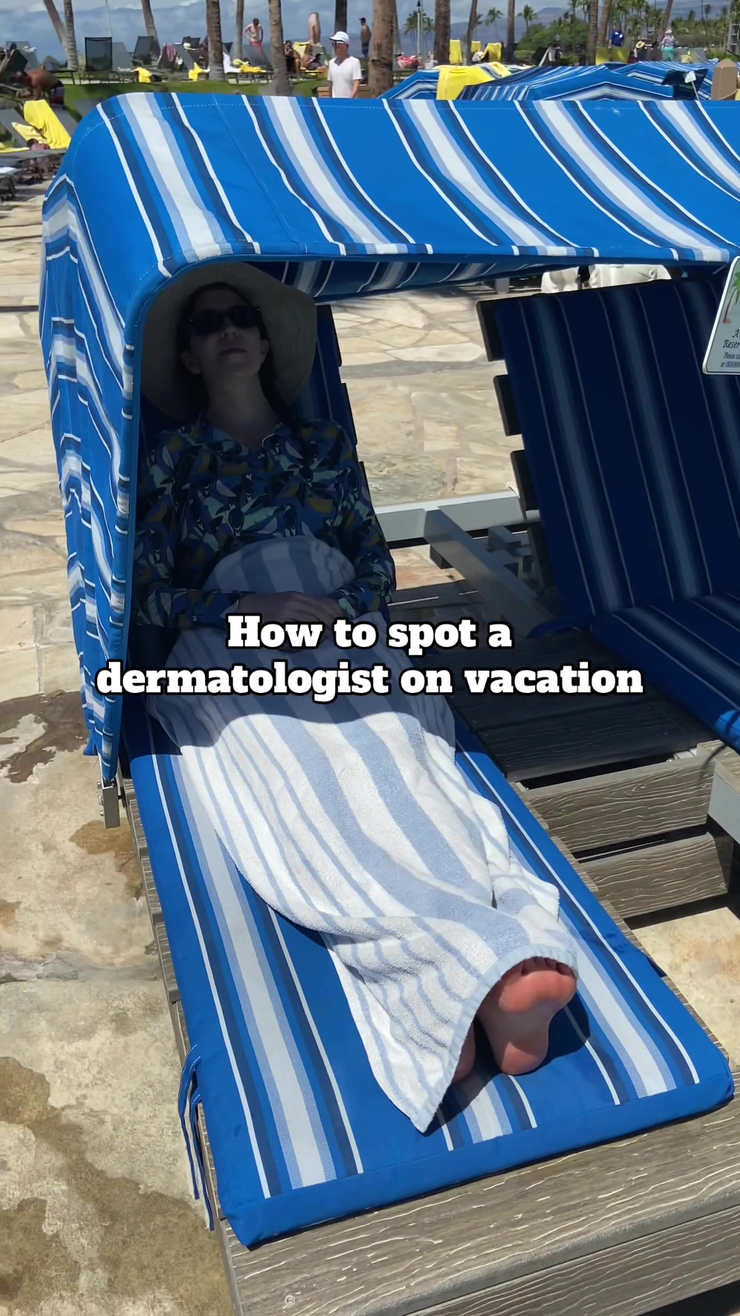 @Dr. Katie 👩🏻⚕️Dermatologist