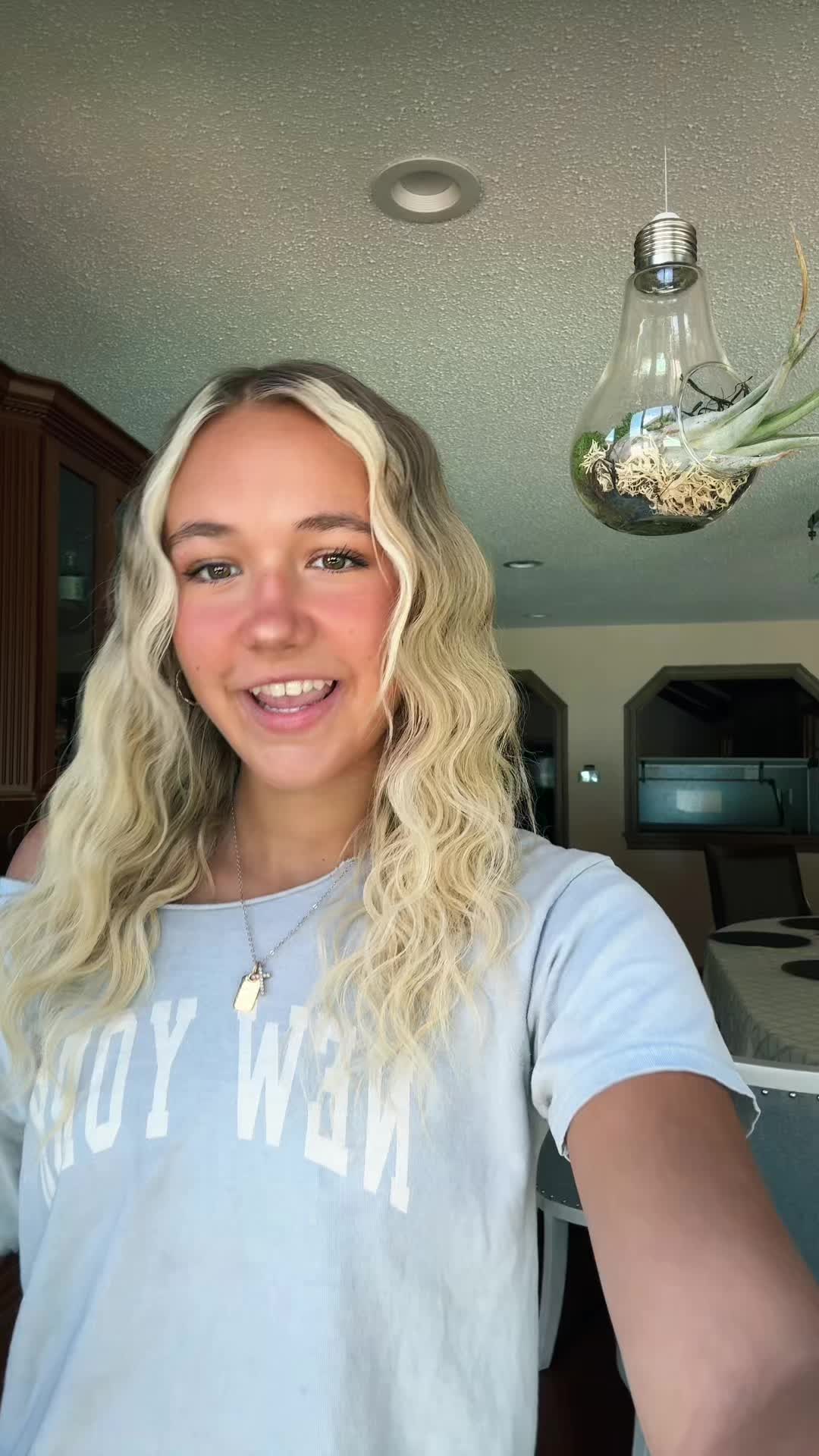 @V.