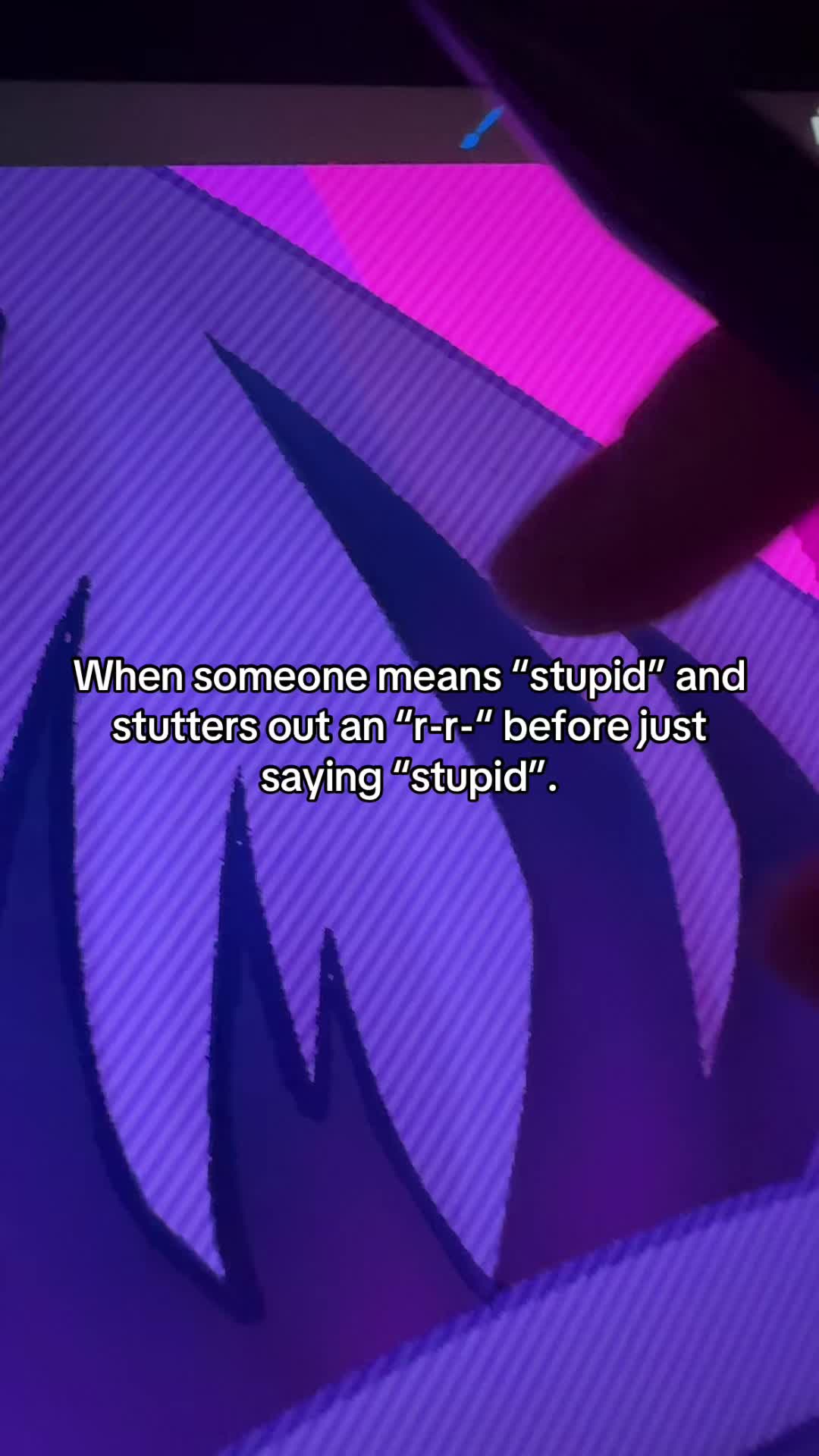 @Tox