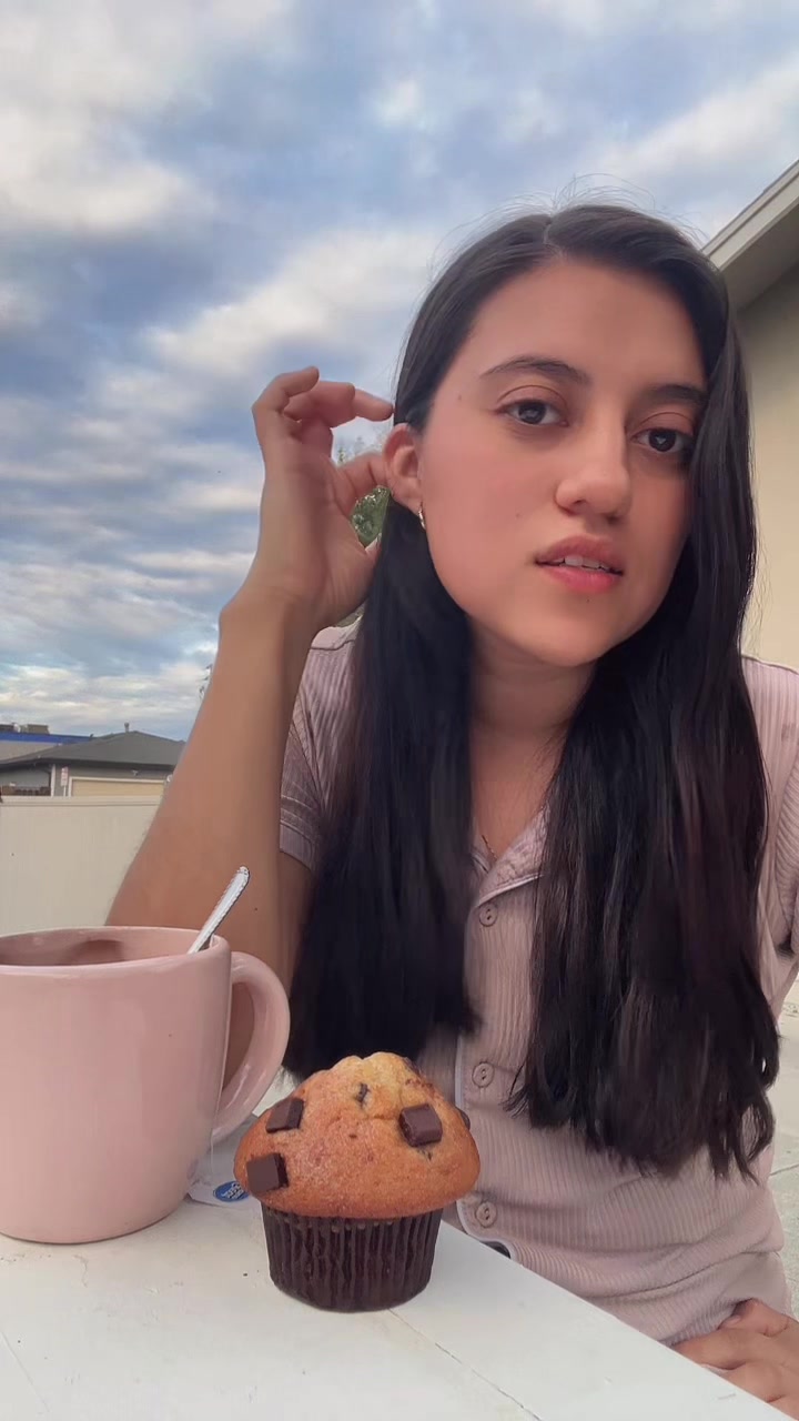 @Micsi Balderas