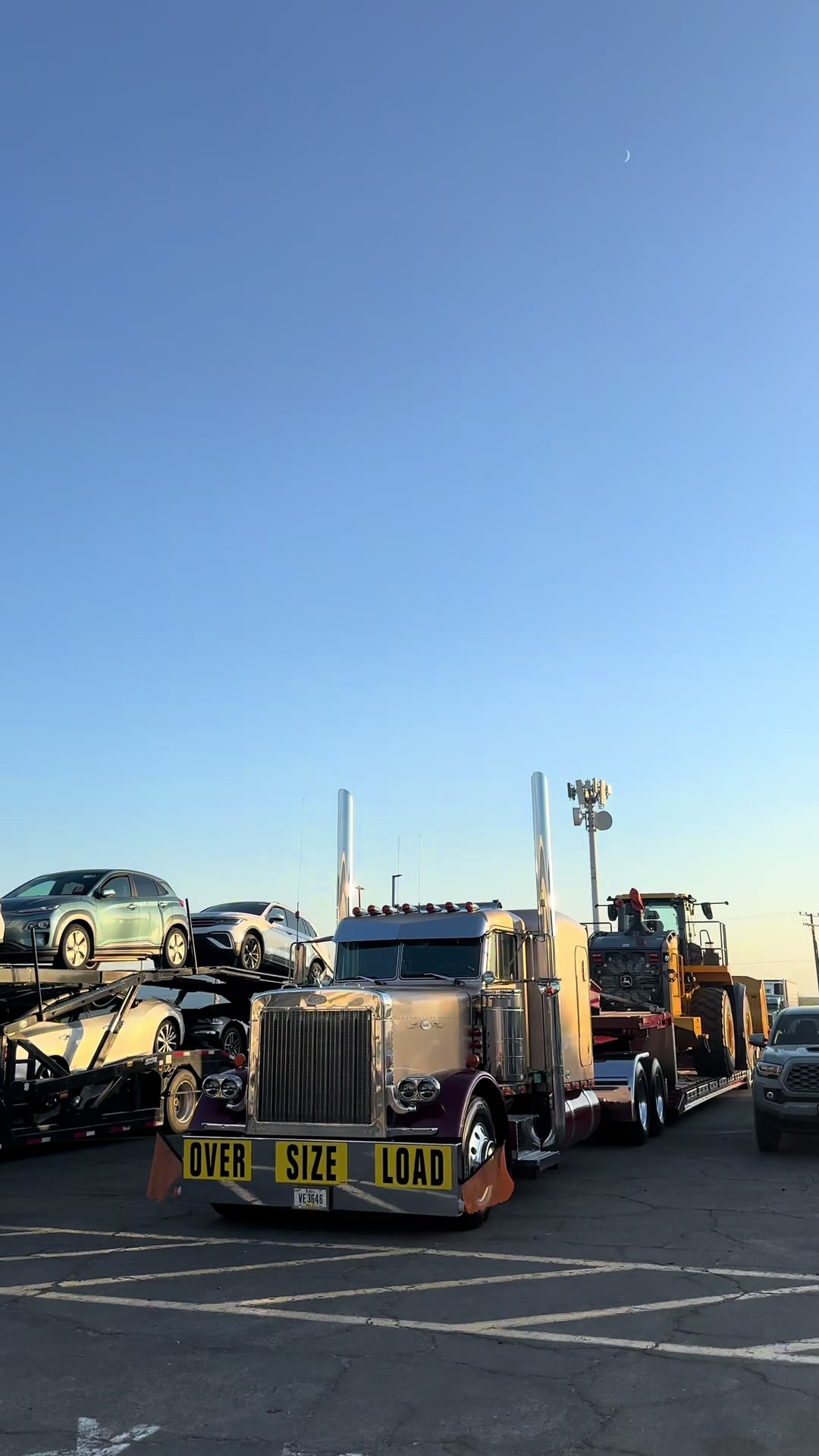 @SocalBigrigs