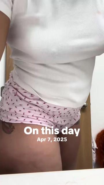 @Therealceeceenicole