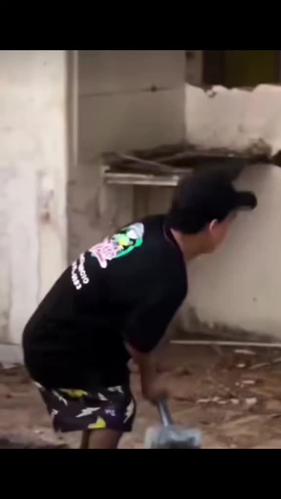 @๐ CUBANHARMONY ๐