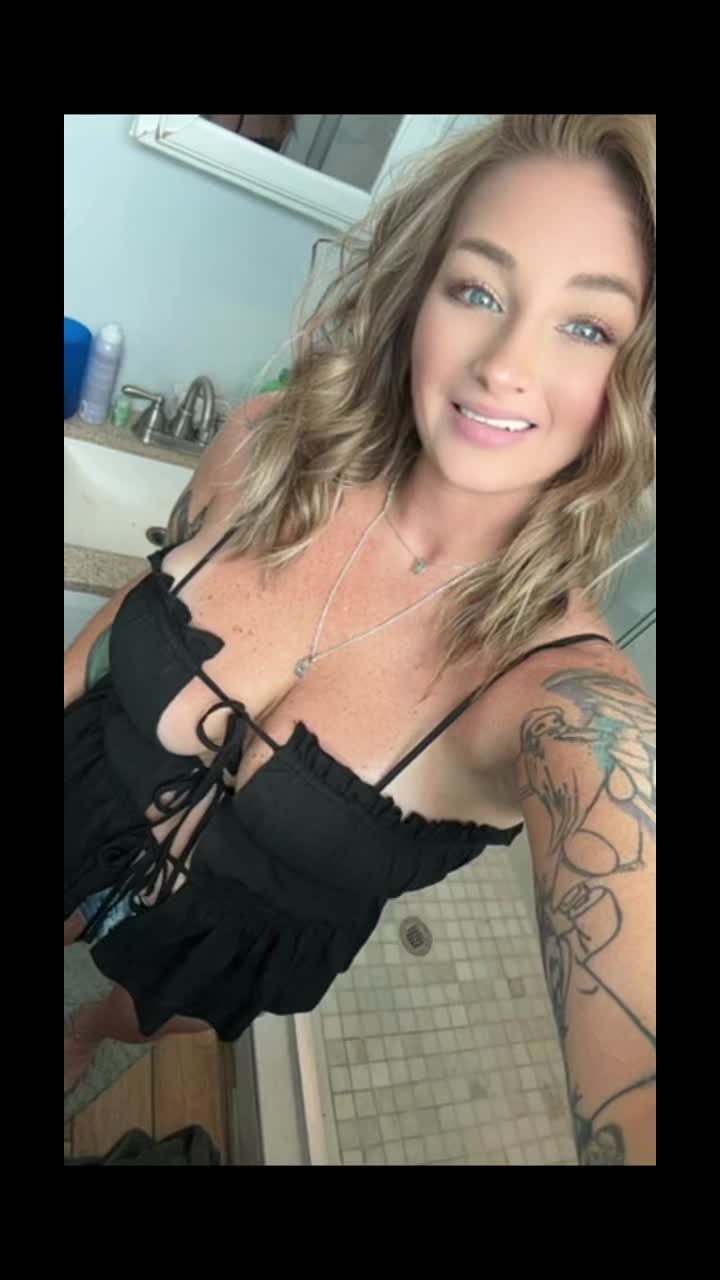 @queenbritt1913
