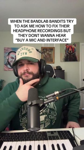 @JOE.