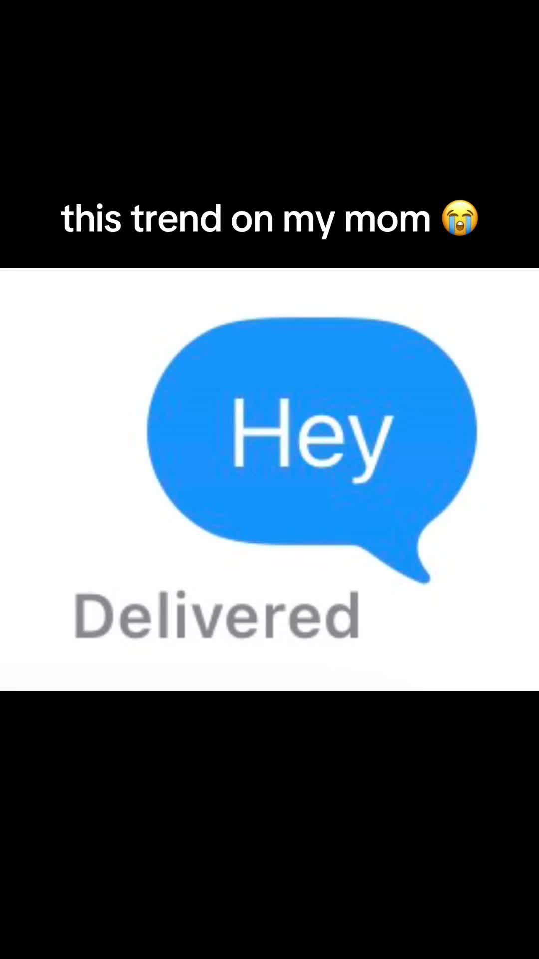 @elanaoutofcontext