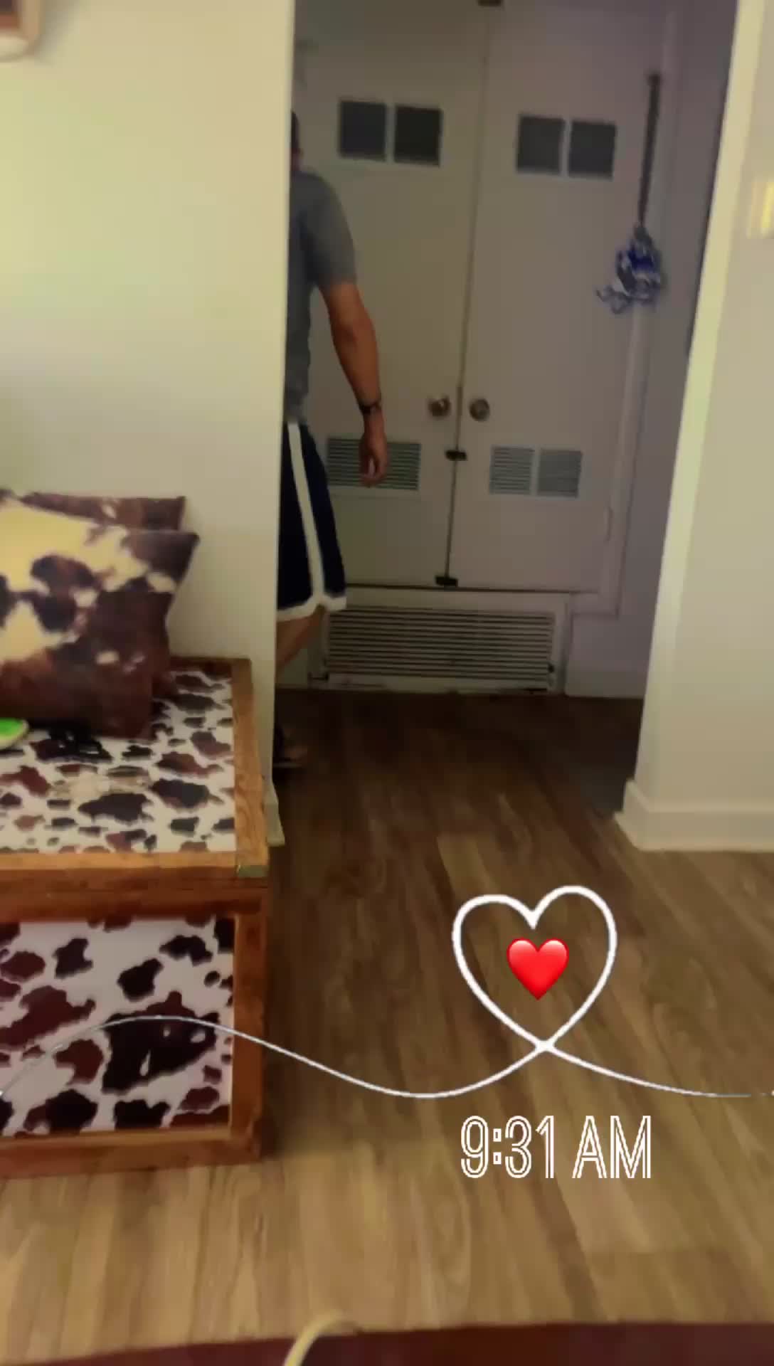 @RoxieRod3