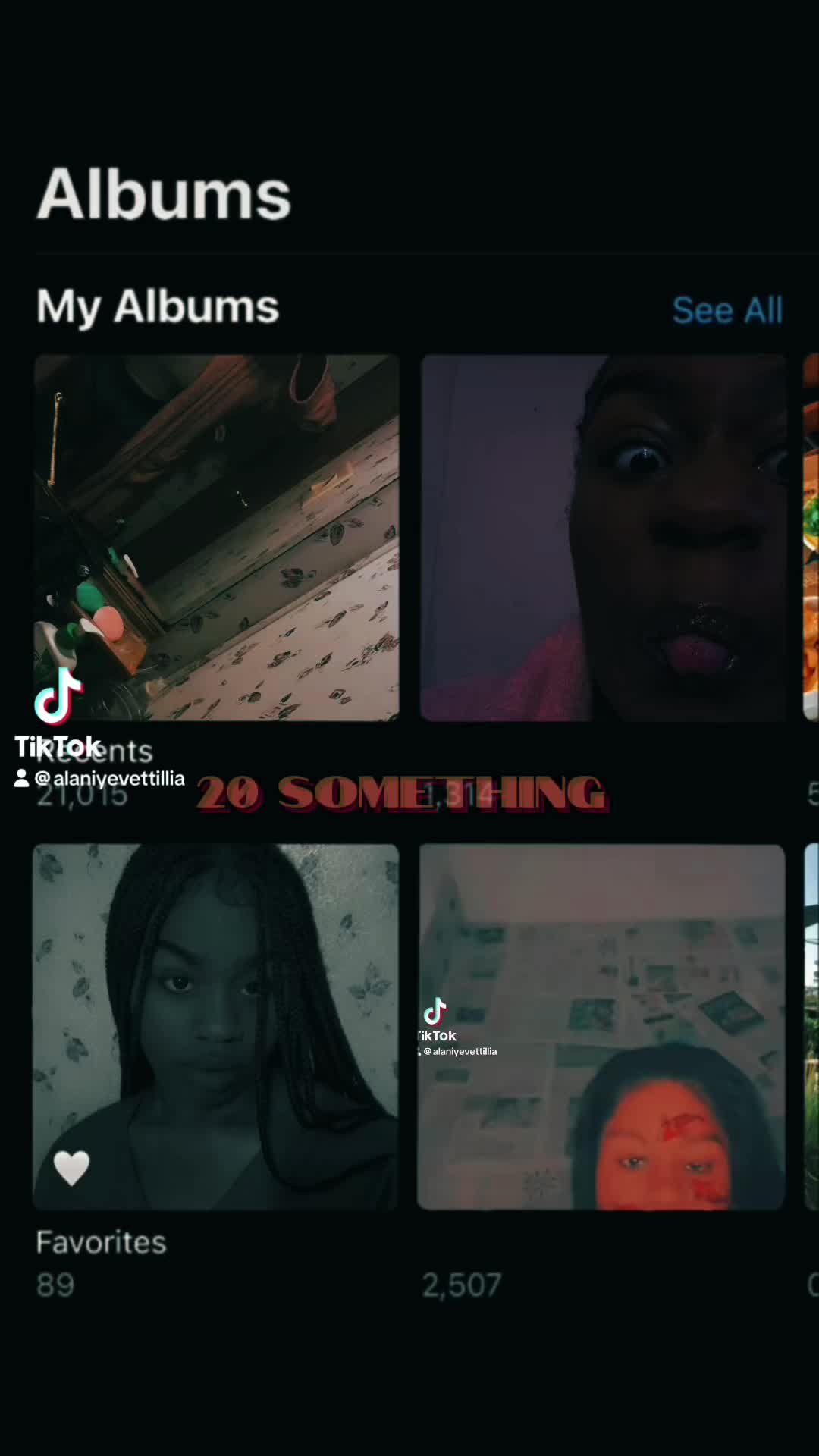 @alaniyevettillia