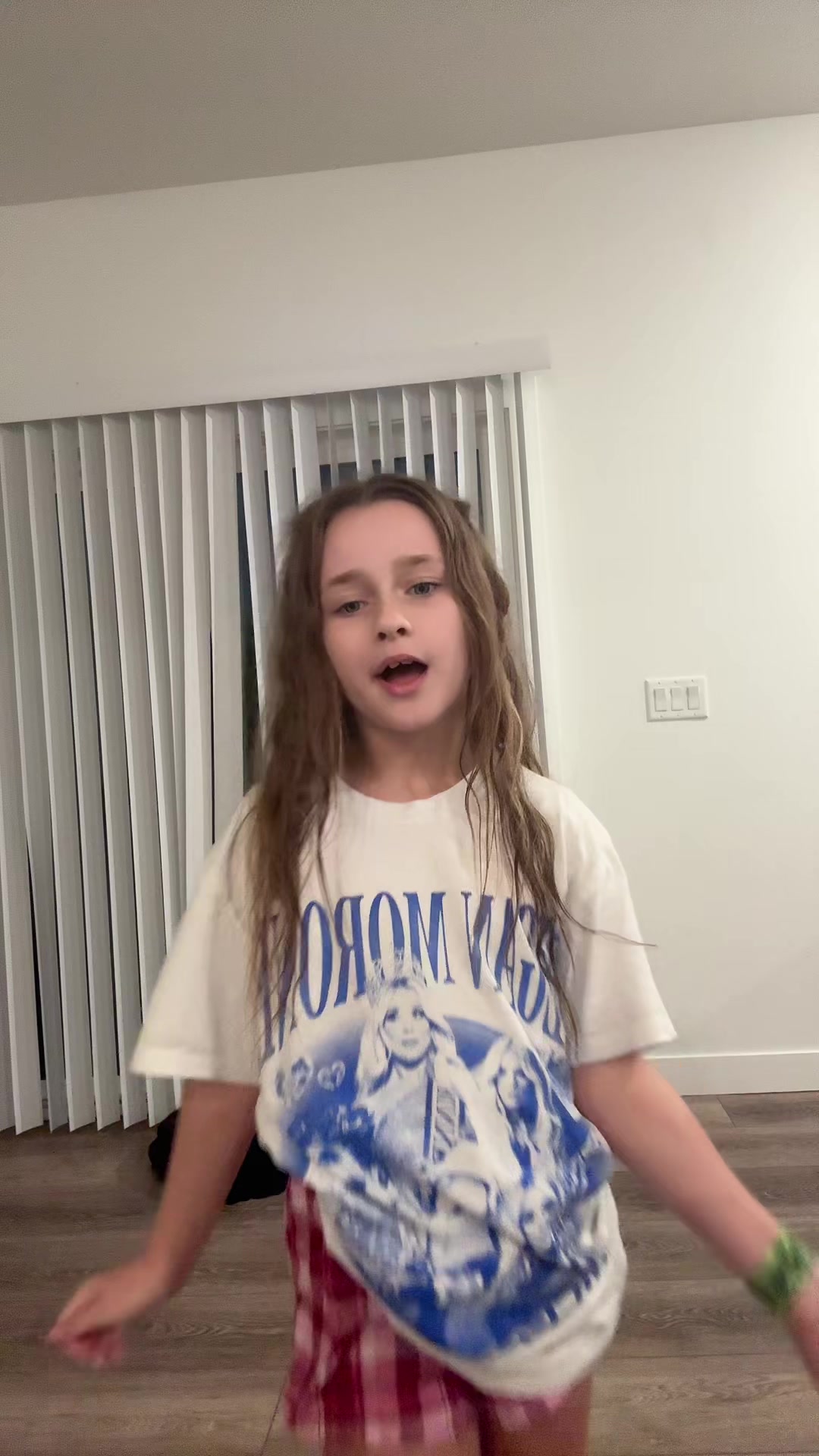@melania