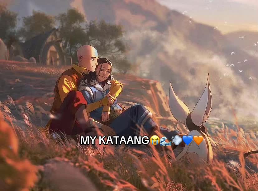 @💙🌊KATAANG💨🧡