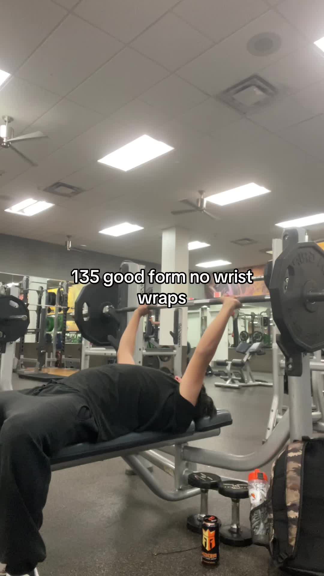 @samurai.lifts11