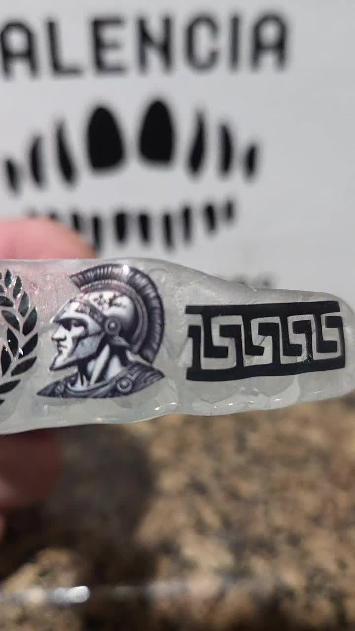 @valenciamouthguards