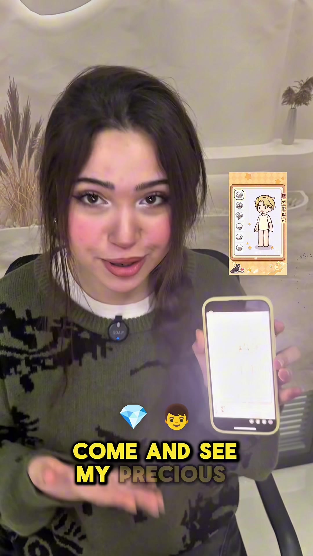 @myralyo