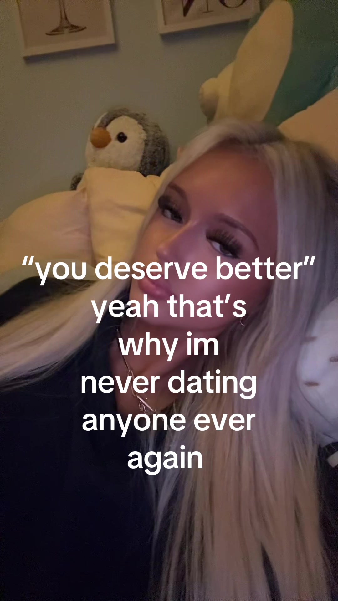@adri