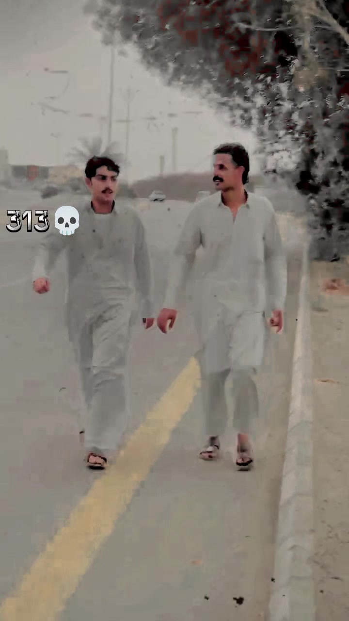 @👊AYOUB 👑 KHAN 313👊