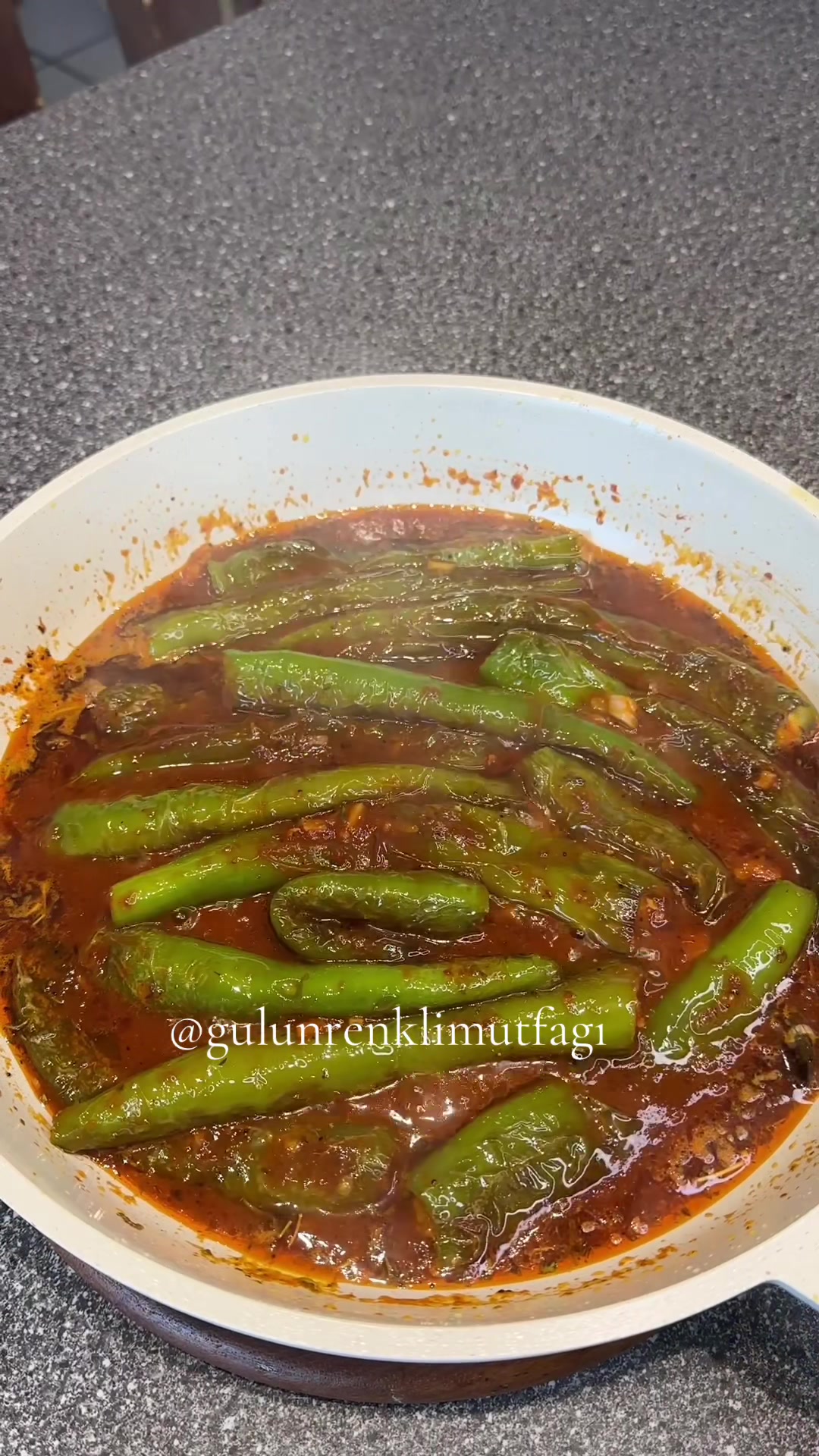 @gulunrenklimutfagi