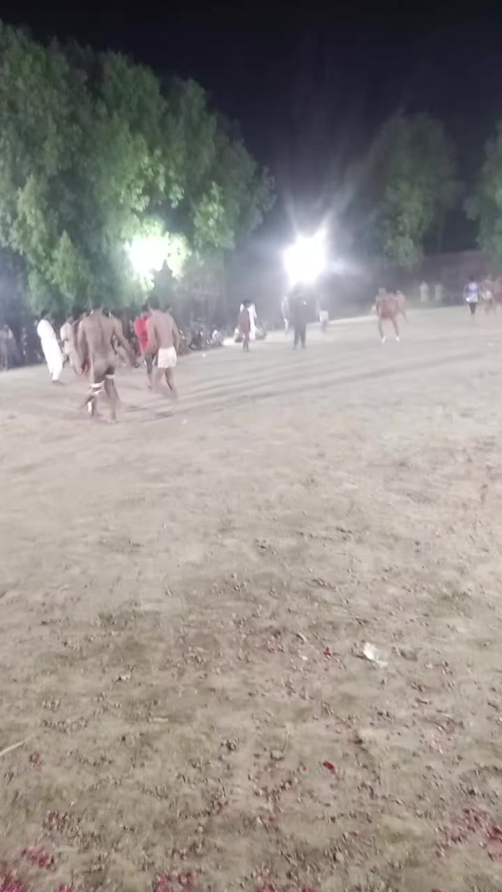 @MazharAli  7091