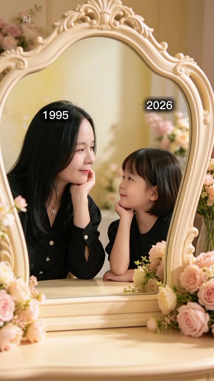 @chabie✍️