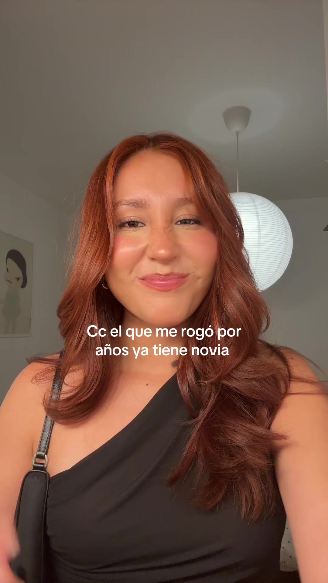 @Valeria Rojas