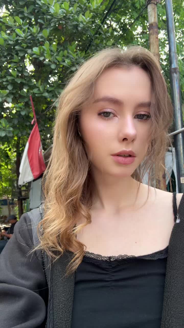 @Murdaullla