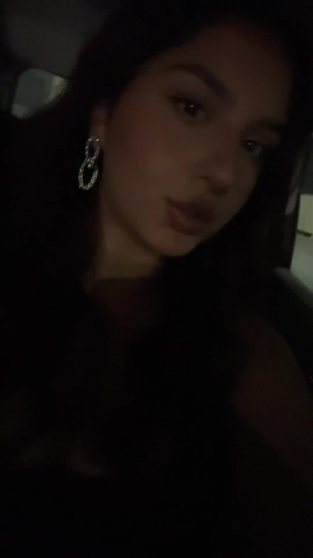 @marzia