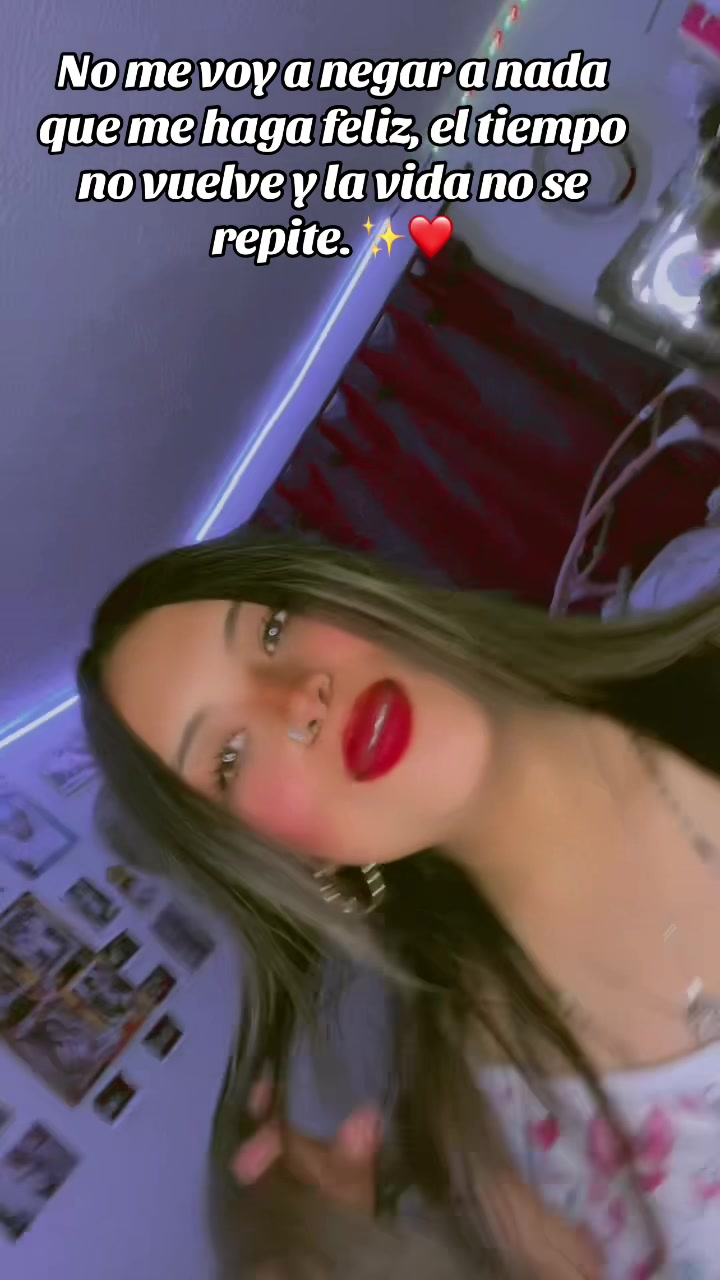 @Angie Natalia