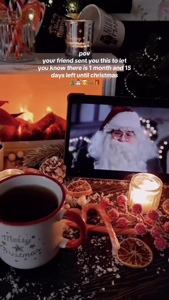@xmas