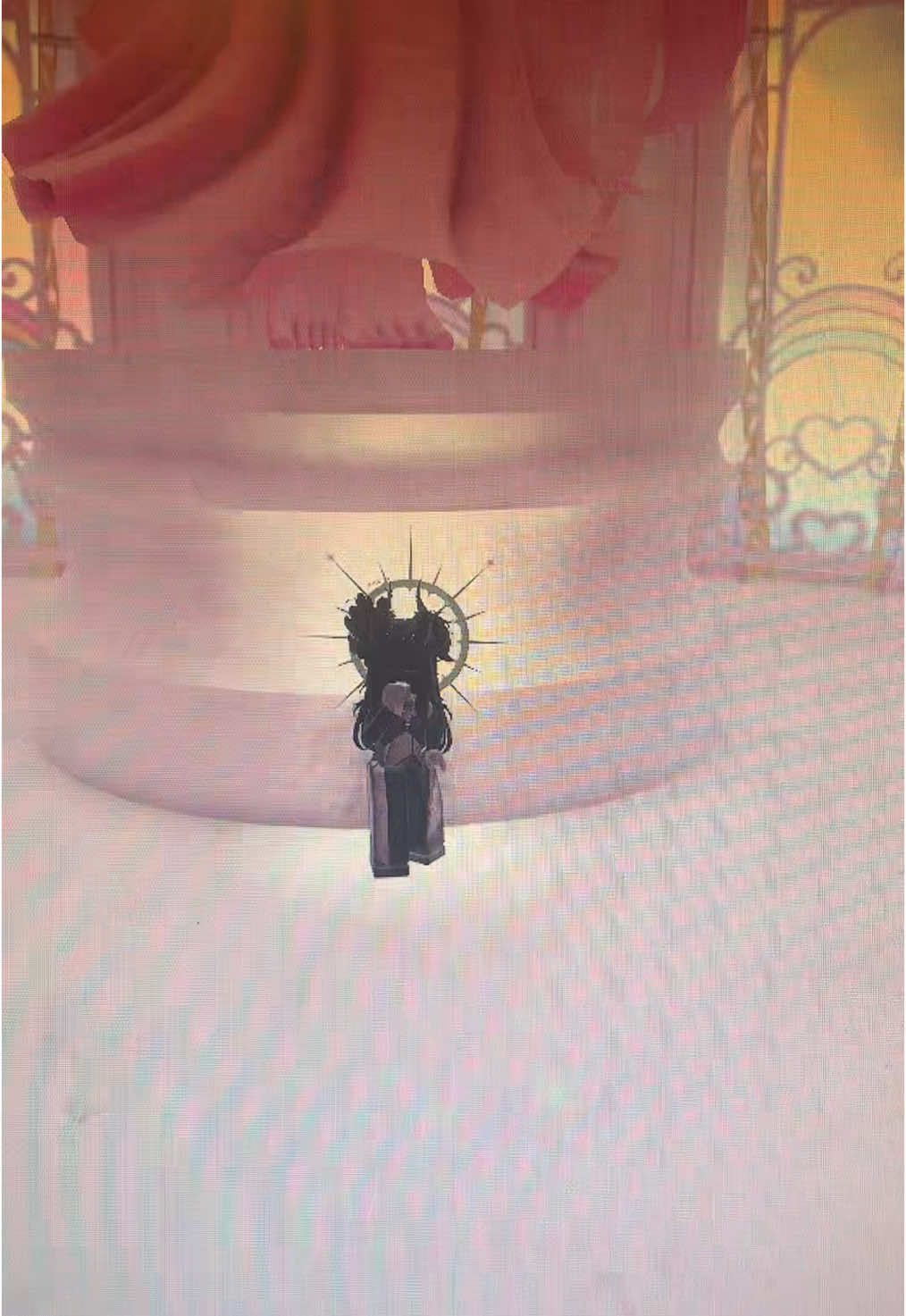 @.lunar_playz