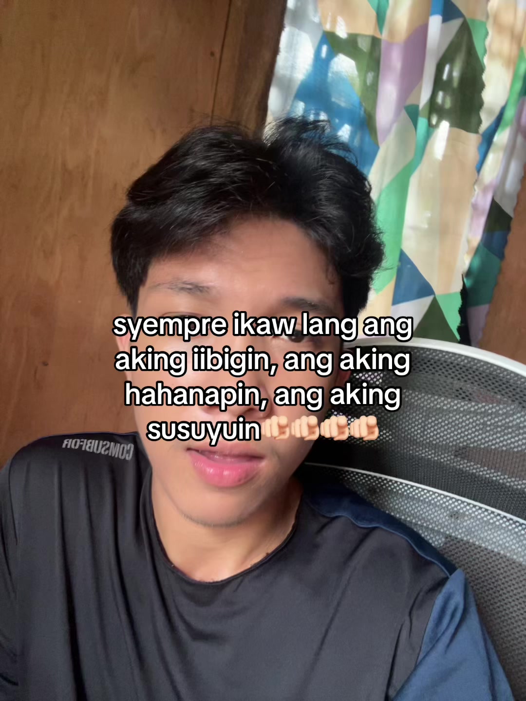 @elmxr