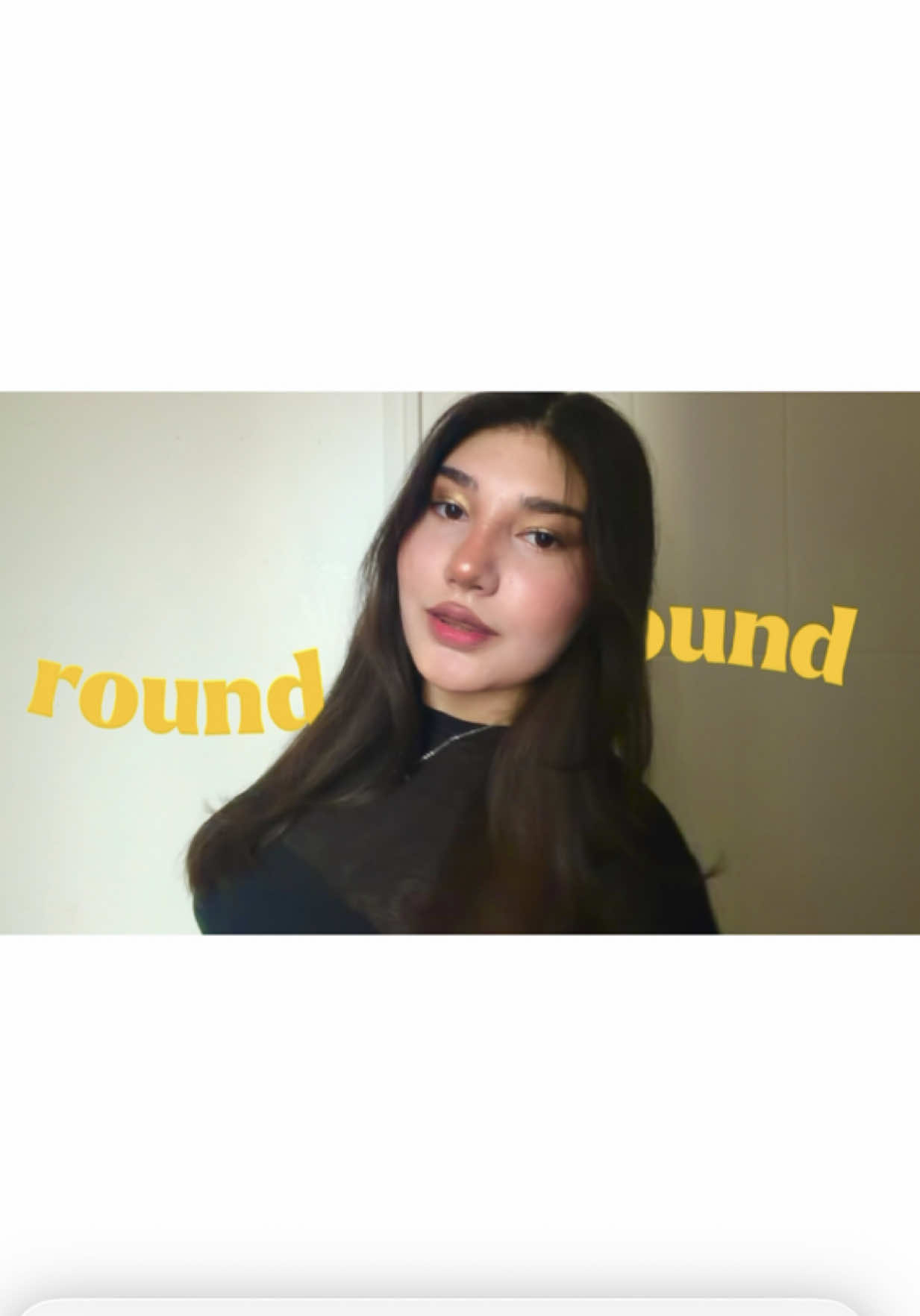 @sılaރ