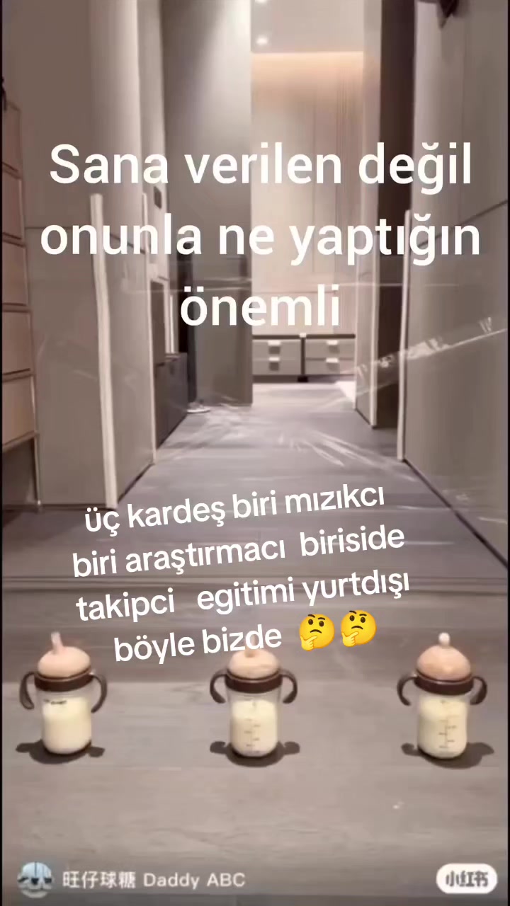 @Yasar Avcioglu