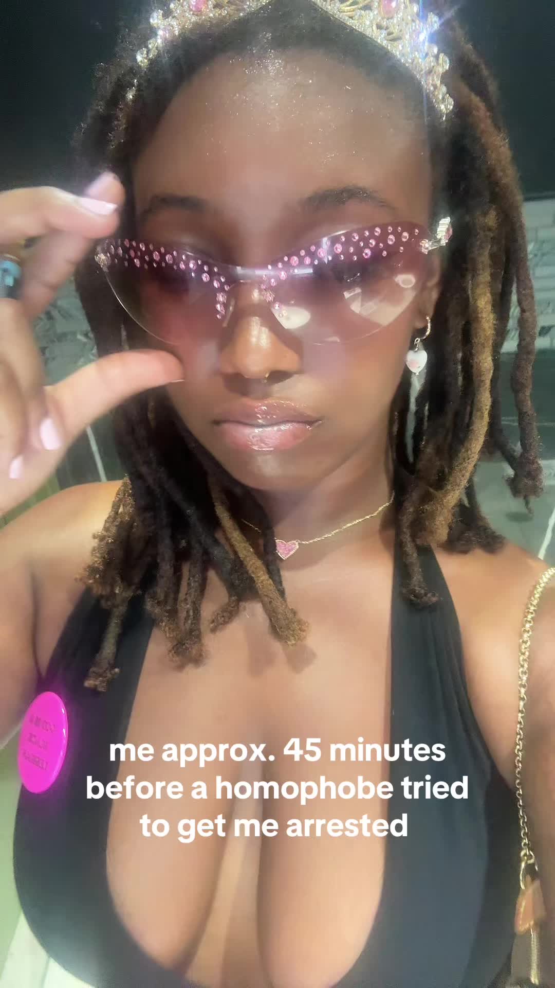 @Princess of Love💕
