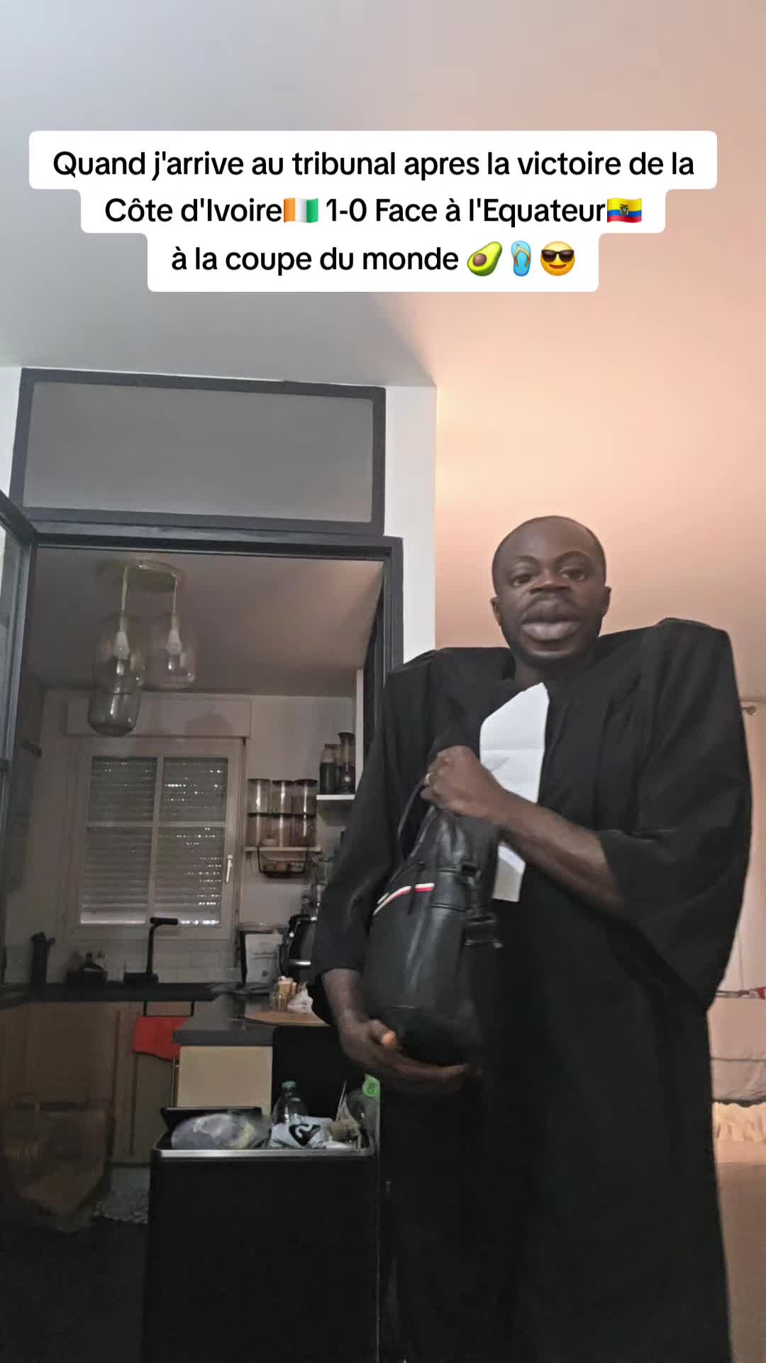 @l'avocat de tik tok 🥑🩴
