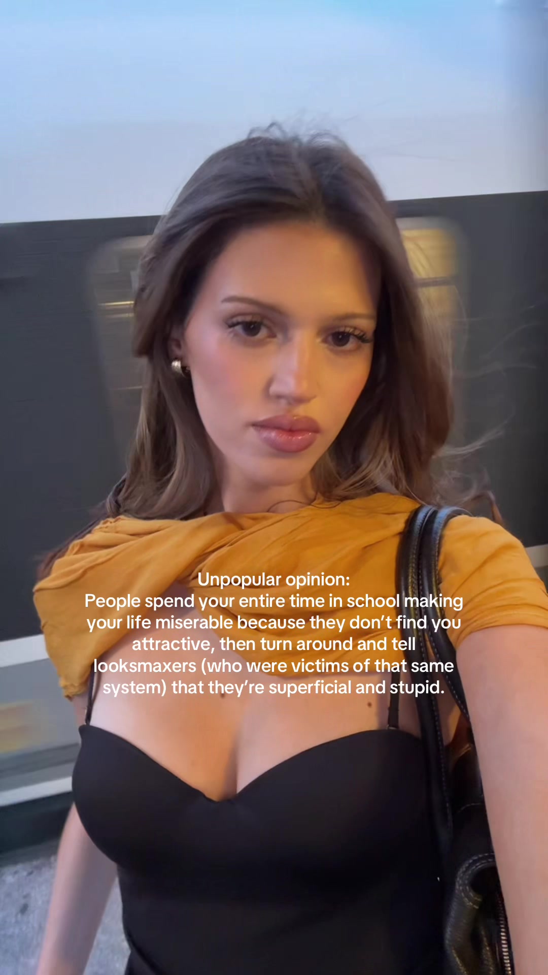 @Sarah
