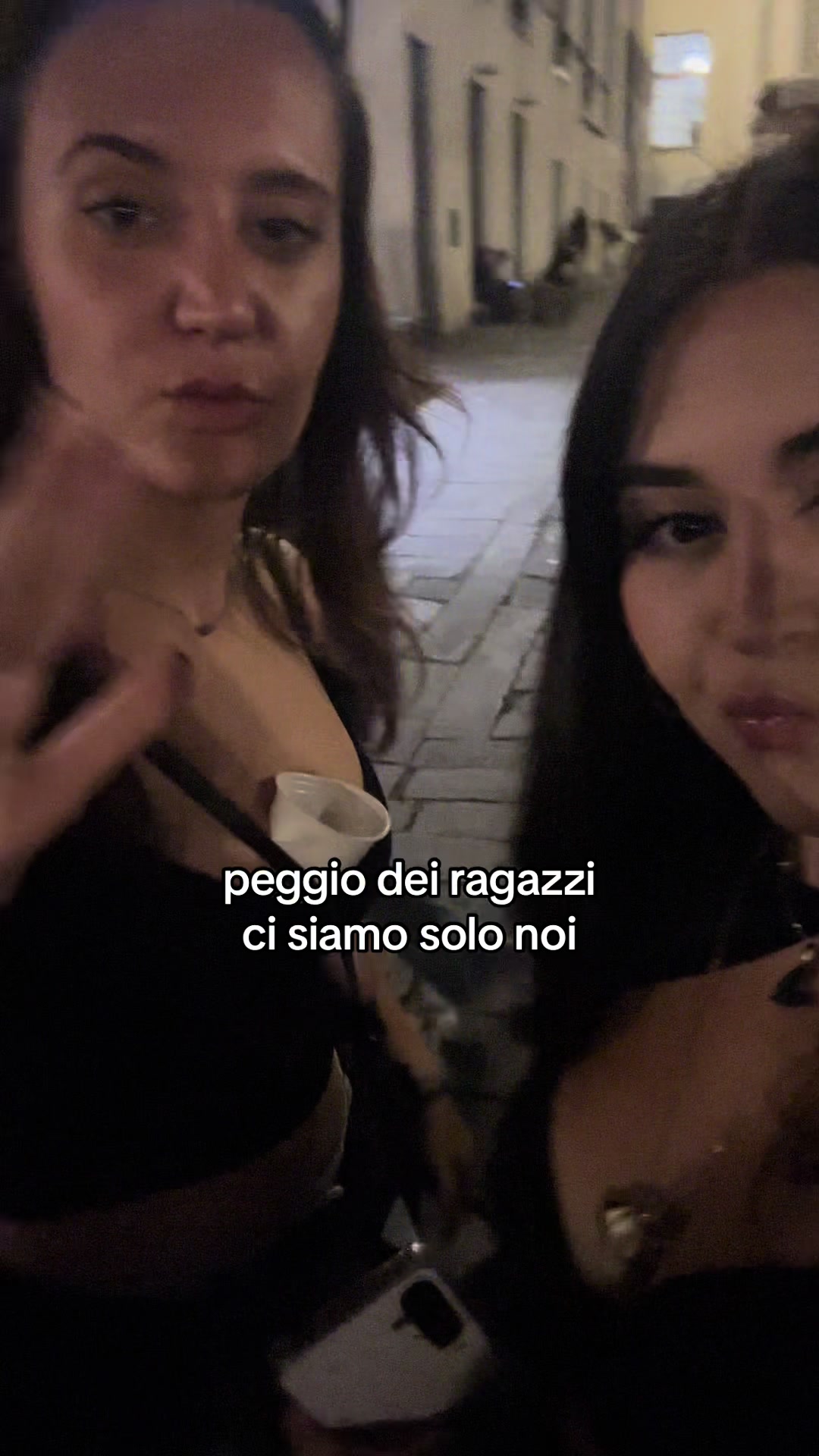 @giada