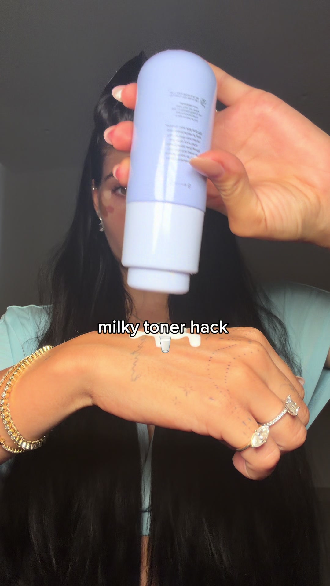 @selina.dasilvaaa