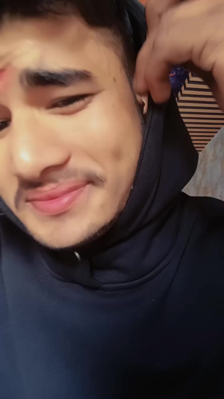 @Simpleboy61