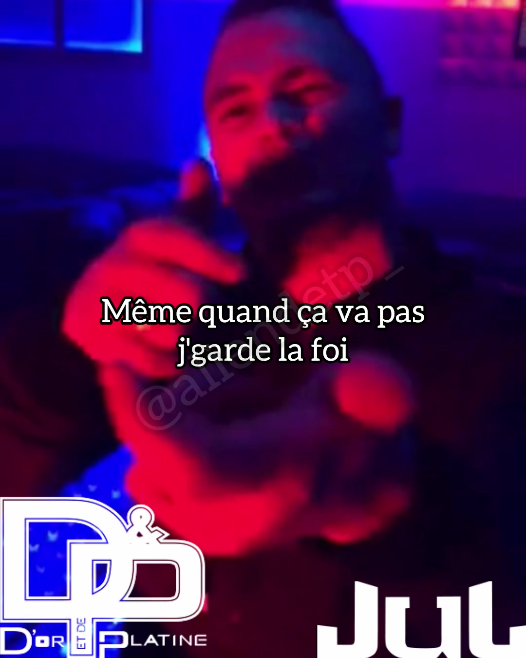 @alien