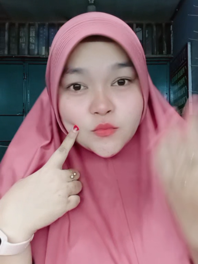 @hmmm❤️&zwj;🔥