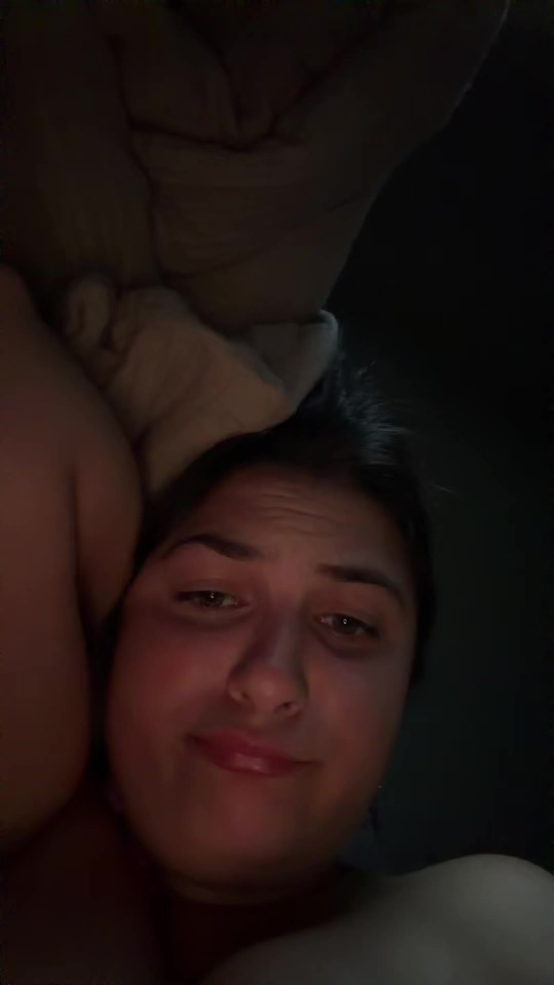 @Sara