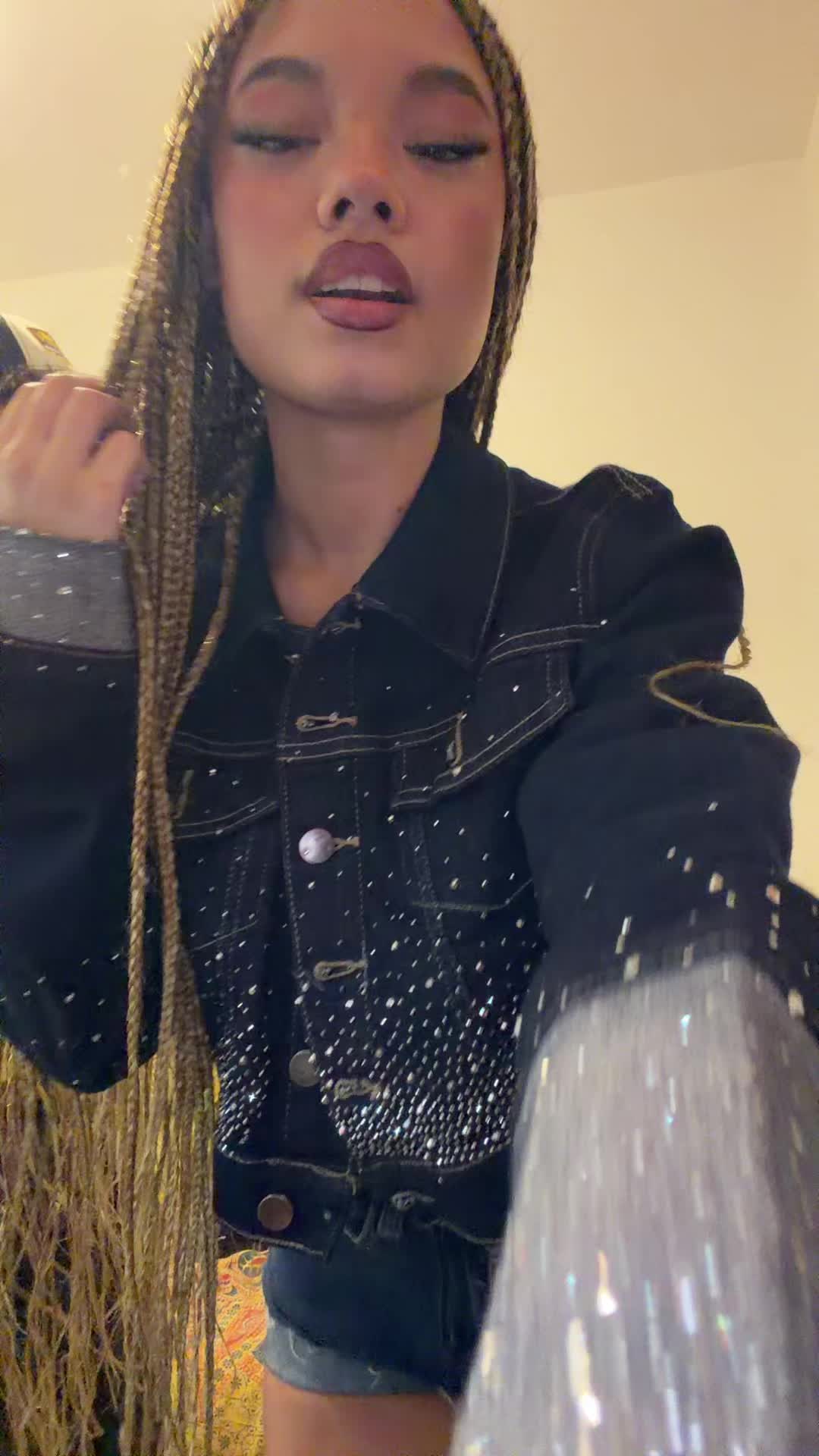 @rosanubile2