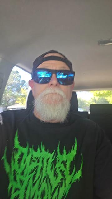 @Dirty Dave 71 ❌️