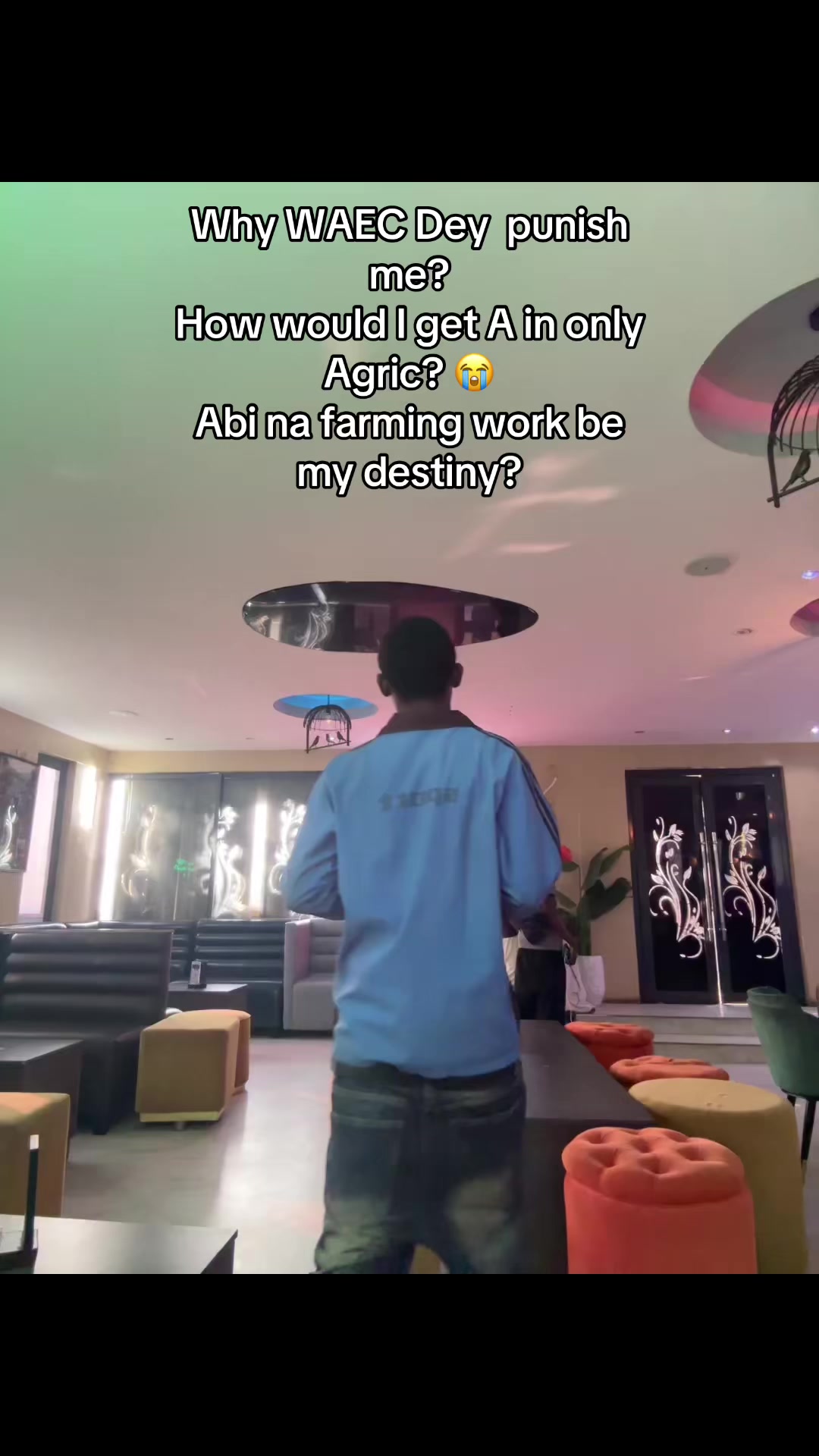 @Febian