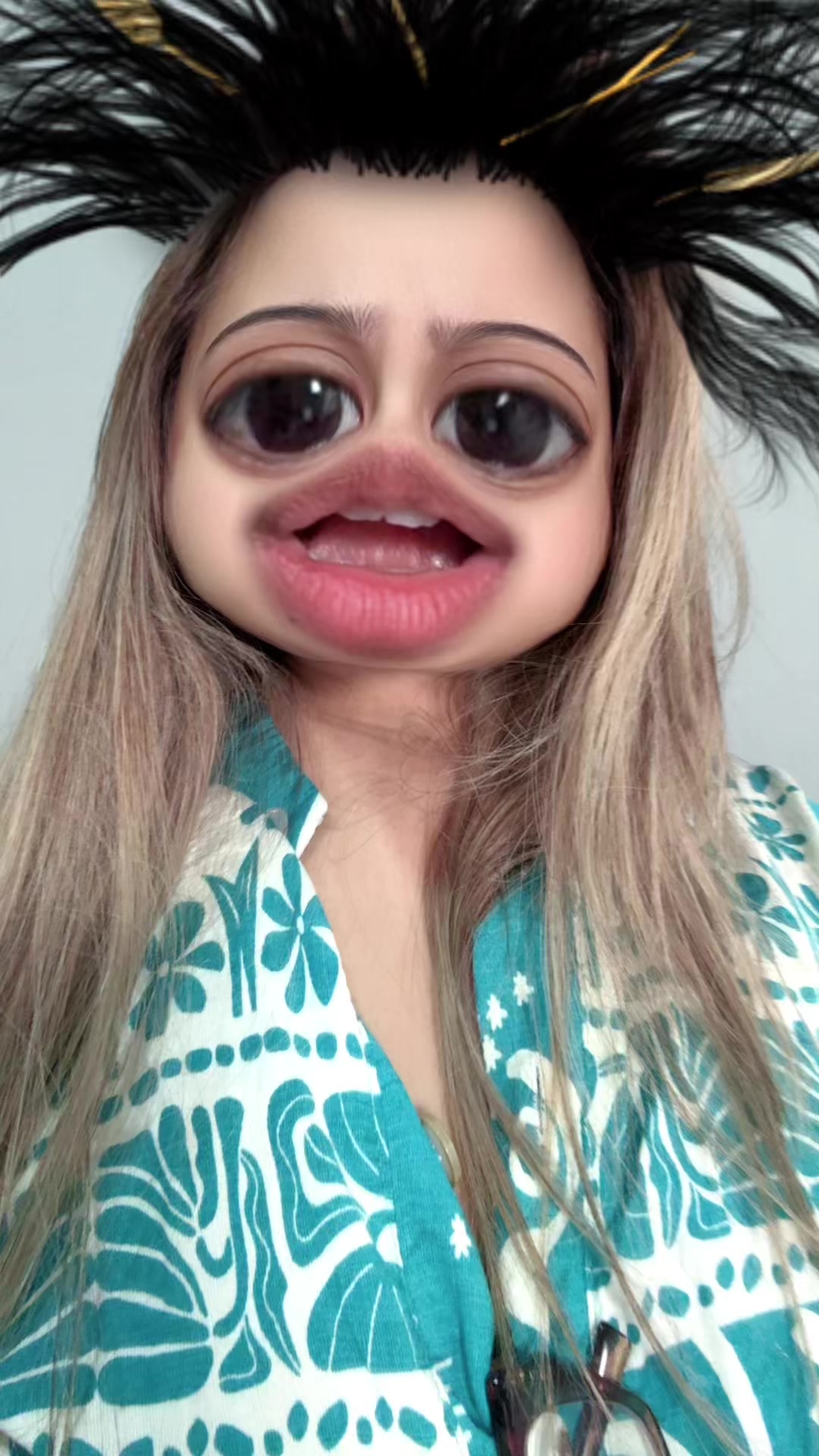 @moody_shorty