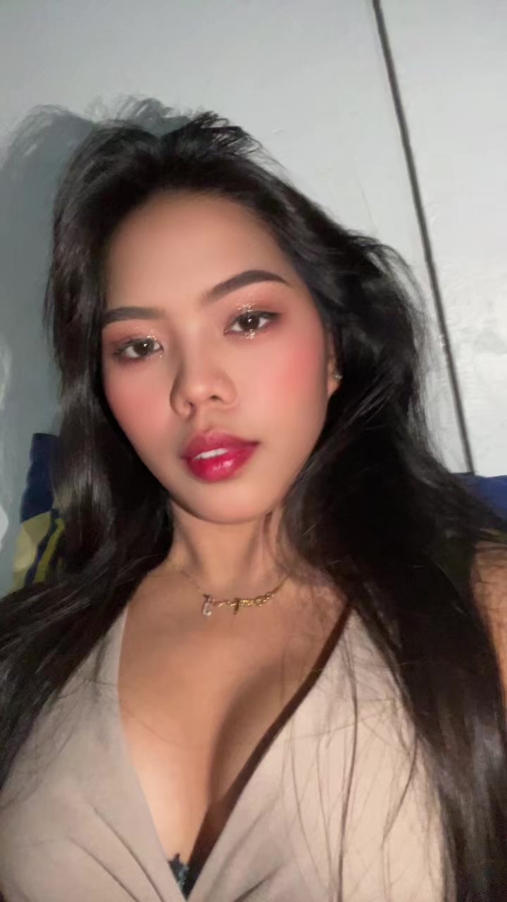 @Jho